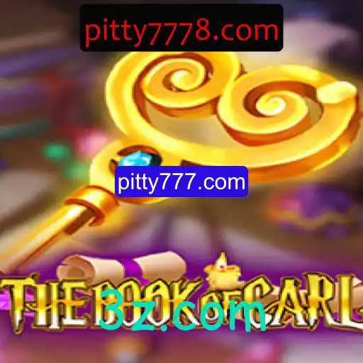 TheBookofCarl: Explorando Aventuras e Estratégias no Jogo Revolucionário